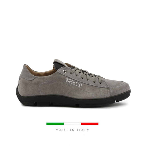 Sparco Tennised